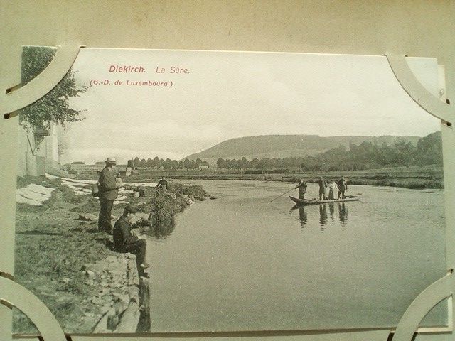 /Luxemburg/LU_Place_1900-1949_Diekirch. La Sure.jpg